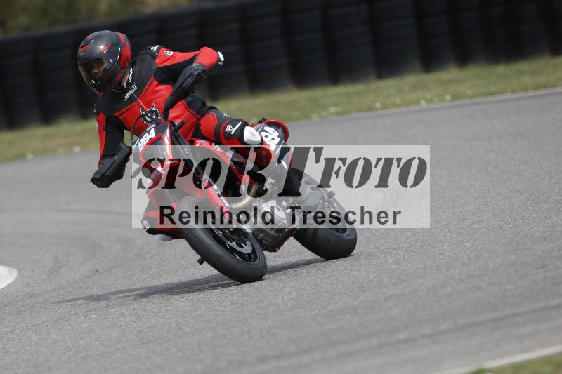 /28 25.07.2026  Speer Racing ADR/Rookies/994